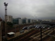 2013_09_29_001_acl_randonnee_paris_natixis_liberte_2