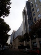 2013_09_29_004_acl_randonnee_paris_natixis_liberte_1
