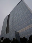 2013_09_29_005_acl_randonnee_paris_natixis