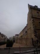 2013_09_29_006_acl_randonnee_paris_jardins_st_paul_enceinte_louis_philippe
