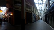 2013_09_29_007_acl_randonnee_paris_passage_des_panoramas