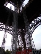 2013_09_29_009_acl_randonnee_paris
