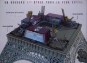 2013_09_29_010_acl_randonnee_paris