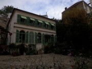 2013_10_19_002_musee_vie_romantique