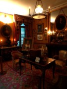 2013_10_19_007_musee_vie_romantique