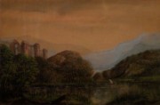 2013_10_19_009_musee_vie_romantique_george_sand_dentrite