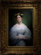 2013_10_19_013_musee_vie_romantique_ary_scheffer_marie_d_orleans