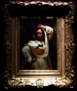 2013_10_19_016_musee_vie_romantique_ary_scheffer_le_giaour