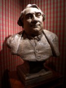 2013_10_19_017_musee_vie_romantique_rene_de_st-marceaux_ernest_renan