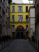 2013_10_19_018_musee_vie_romantique_ex_grand_guignol