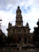 2013_10_19_021_musee_vie_romantique