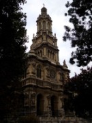 2013_10_19_022_musee_vie_romantique