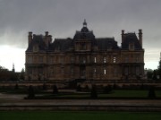 2013_10_27_003_rando_maisons_laffitte