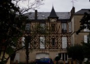 2013_10_27_005_rando_maisons_laffitte_maison_natale_jean_cocteau