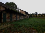 2013_10_27_007_rando_maisons_laffitte