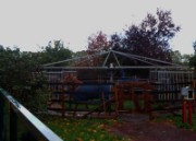2013_10_27_008_rando_maisons_laffitte