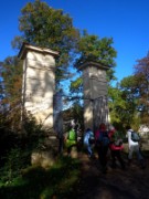 2013_10_27_009_rando_maisons_laffitte
