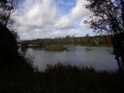 2013_10_27_010_rando_maisons_laffitte_etang_du_carro
