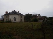 2013_10_27_013_rando_maisons_laffitte_pavillon_dela_muette