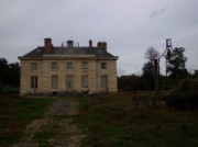2013_10_27_014_rando_maisons_laffitte_pavillon_dela_muette