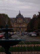 2013_10_27_016_rando_maisons_laffitte