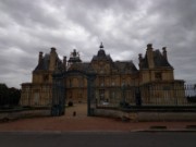 2013_10_27_017_rando_maisons_laffitte