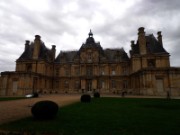 2013_10_27_018_rando_maisons_laffitte