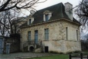 2013_07_06_acl_maison_du_fontainier