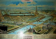 2006_01_29_011_tour_eiffel