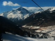 2006_02_07_001_val_cenis