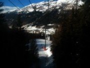 2006_02_07_003_val_cenis