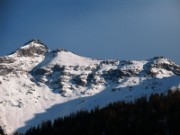2006_02_07_011_val_cenis
