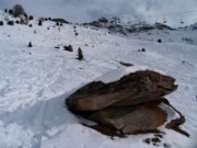 2006_02_08_007_val_cenis