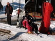 2006_02_10_006_val_cenis