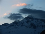 2006_02_10_012_val_cenis