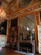 2006_02_26_009_versailles_visite_et_concert_eric