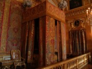 2006_02_26_011_versailles_visite_et_concert_eric