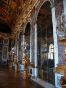 2006_02_26_014_versailles_visite_et_concert_eric