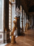 2006_02_26_019_versailles_visite_et_concert_eric