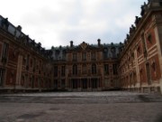 2006_02_26_025_versailles_visite_et_concert_eric