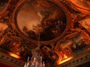 2006_02_26_038_versailles_visite_et_concert_eric