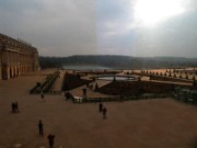 2006_02_26_044_versailles_visite_et_concert_eric