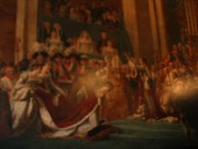 2006_02_26_045_versailles_visite_et_concert_eric