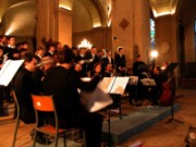 2006_02_26_049_versailles_visite_et_concert_eric