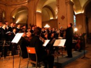 2006_02_26_052_versailles_visite_et_concert_eric