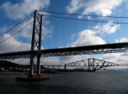 2006_04_11_009_ecosse_arrivee_edinburgh_forth_bridges