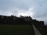 2006_04_11_034_ecosse_stirling_le_chateau