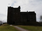 2006_04_12_004_ecosse_chateau_de_doune