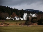 2006_04_13_008_ecosse_blair_castle