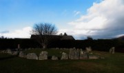 2006_04_13_018_ecosse_aviemore_cromlech